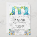 Search for tay invitations Tropical