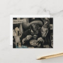 Search for for events postcards Politics