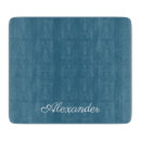 Search for basic logo home living Create your own