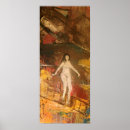 Search for acid posters Trip