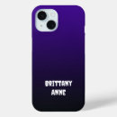 Search for creepy iphone cases Purple