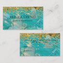 Search for hairdresser referral cards Professional