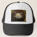 Search for hawk hats Hunting