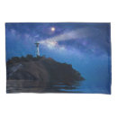 Search for starry night pillowcases Sky