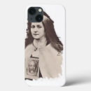 Search for jesus ipad cases Religious