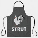Search for country living aprons Grill