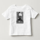 Search for melchior tshirts Portrait
