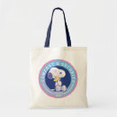 Search for secure bags Good life