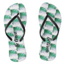 Search for banana leaf shoes Green