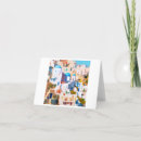 Search for domes cards Oia