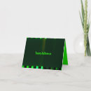 Search for green halloween cards Gothic