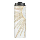 Search for mandala travel mugs Gold