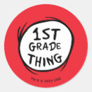 Search for thing 1 thing 2 stickers Thing one thing two