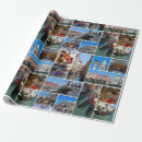 Search for venice wrapping paper Italy