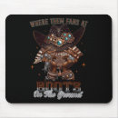 Search for joe biden mousepads Lets go brandon