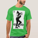 Search for 2 tone tshirts Funny