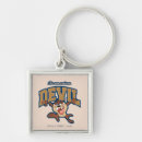 Search for tasmanian devils key rings Taz