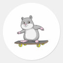 Search for cute hamster stickers Kids