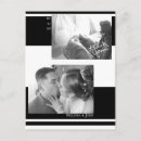 Search for black board cards Elegant