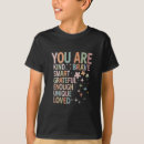 Search for new year boys tshirts Teacher life