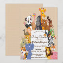 Search for zoo panda invitations Jungle