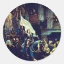 Search for st joan of arc stickers French