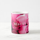 Search for anniversary mugs weddings Shower