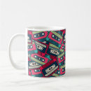 Search for cassette mugs Audio