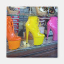 Search for hollywood magnets Pink