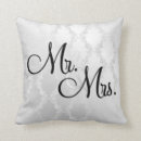 Search for fun wedding gifts Honeymoon