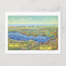 Search for surround postcards Lake