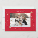 Search for premium christmas cards Modern