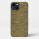Search for military camo iphone cases Camoflauge