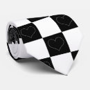 Search for heart ties Cute
