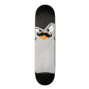 Search for penguin skateboards Cool