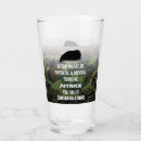 Search for military beer glasses Camouflage