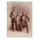 Search for viola Classical music