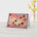 Search for expressionism cards Bauhaus