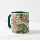 Search for equinox mugs Astronomy