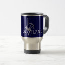 Search for bagpiper mugs Scotland