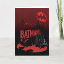Search for batman icon cards Batmobile