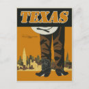 Search for austin vertical postcards Vintage