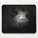Search for luna mousepads Moons