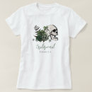 Search for st patricks day wedding tshirts Shamrock