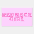 Search for pink camo stickers Redneck