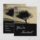 Search for hills invitations Tree