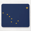 Search for culture mousepads Patriotism