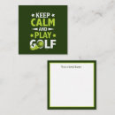 Search for playing cards note cards Sports