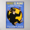 Search for vintage cigarette advertisement posters Retro travel