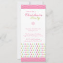 Search for stylish christmas invitations Celebration